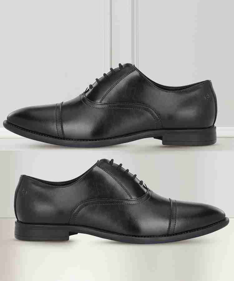 Alberto torresi shoes flipkart top