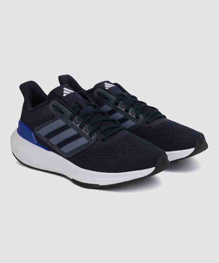 Flipkart sale hot sale sports shoes