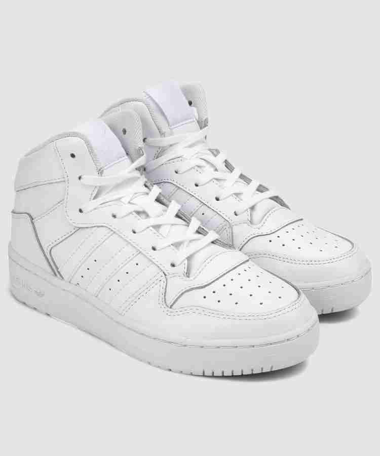 ADIDAS M ATTITUDE REVIVE W Running shoes For Women Buy FTWWHT FTWWHT FTWWHT Color ADIDAS M ATTITUDE REVIVE W Running shoes For Women Online at Best Price Shop Online for Footwears in