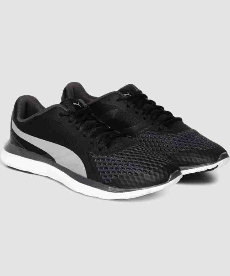 Flex t1 reveal on sale