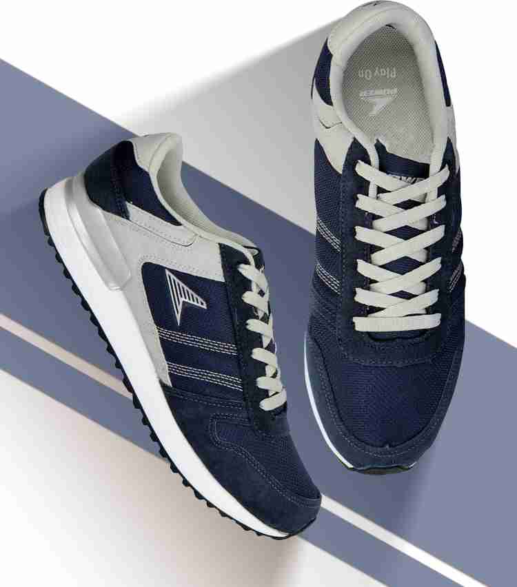 Bata sports deals shoes flipkart