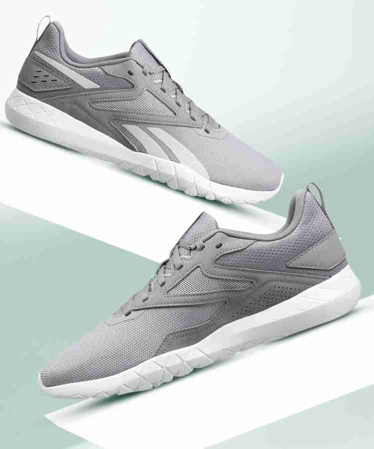 Reebok flexag shops s energy tr 2