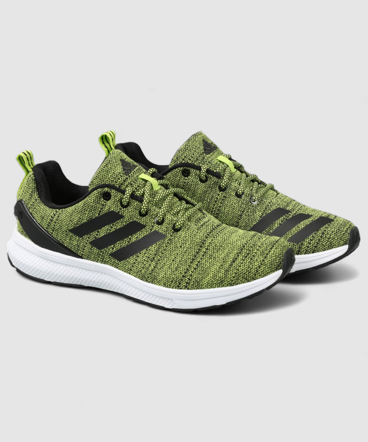 adidas running legus shoes