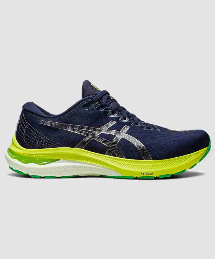 Asics gt 2000 price in india hotsell