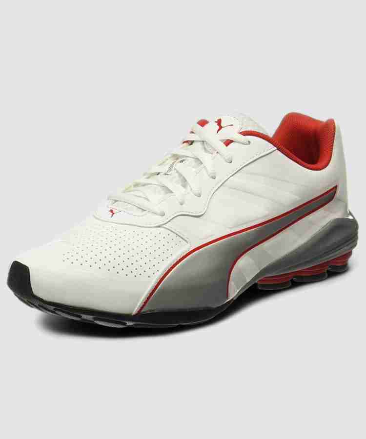 PUMA Flume SL Outdoors For Men