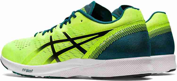 Asics gt 5000 3 verte clearance