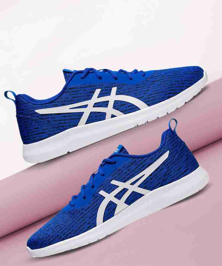 Asics kanmei best sale prix