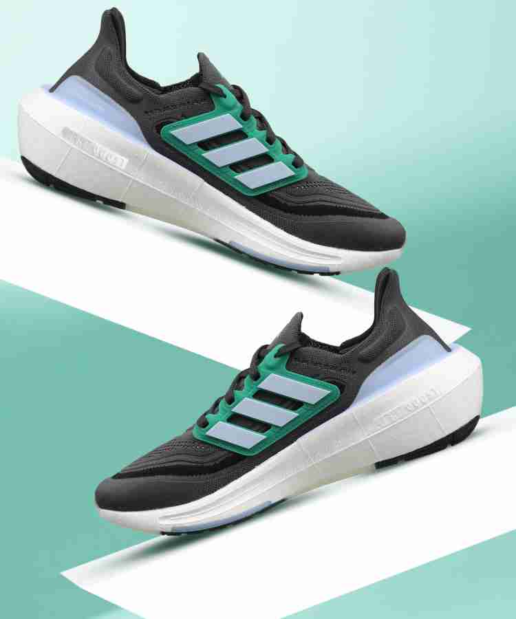 Adidas energy boost online cheap india