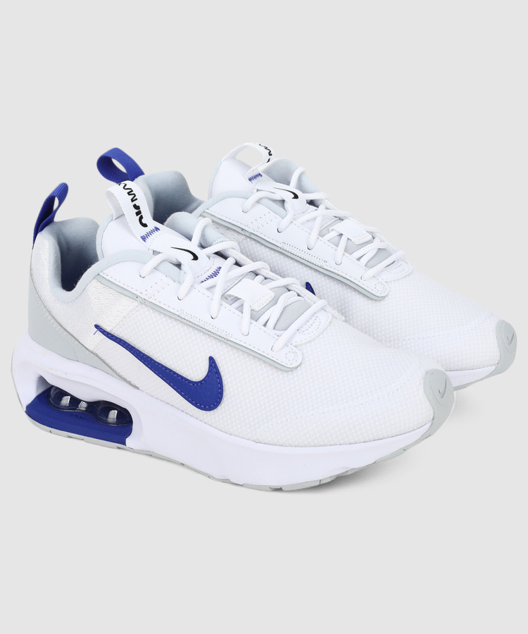 nike air max run lite 4 women's