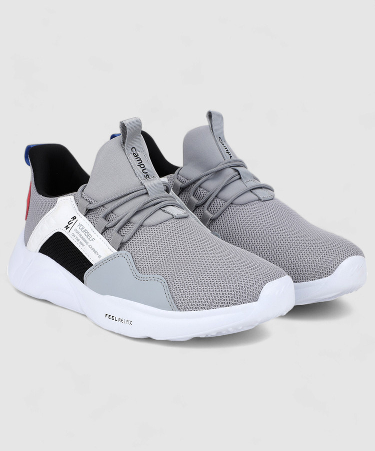 lucifer nike shoes