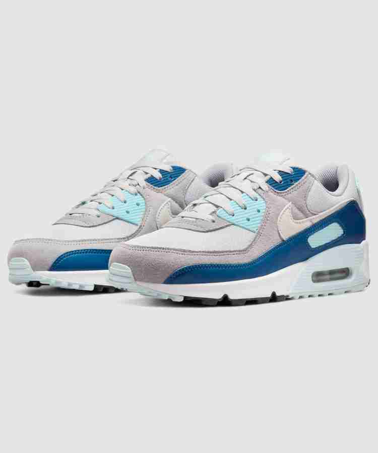 Air max 90 best price deals