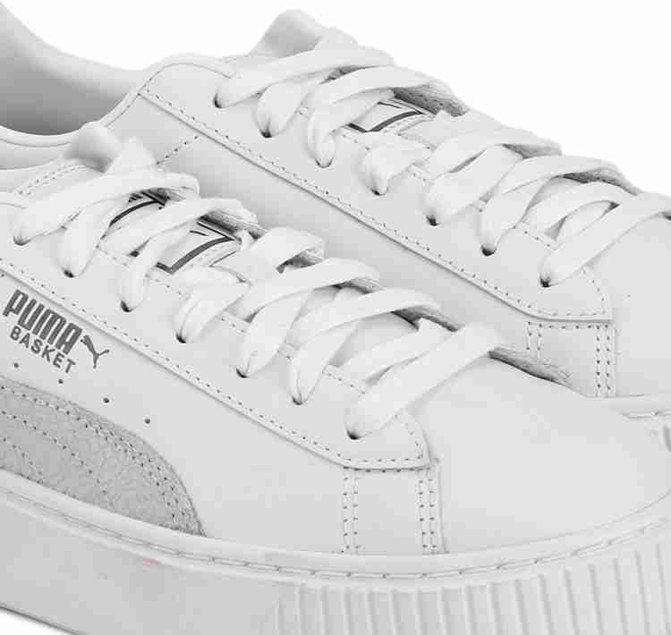 Puma euphoria metallic best sale