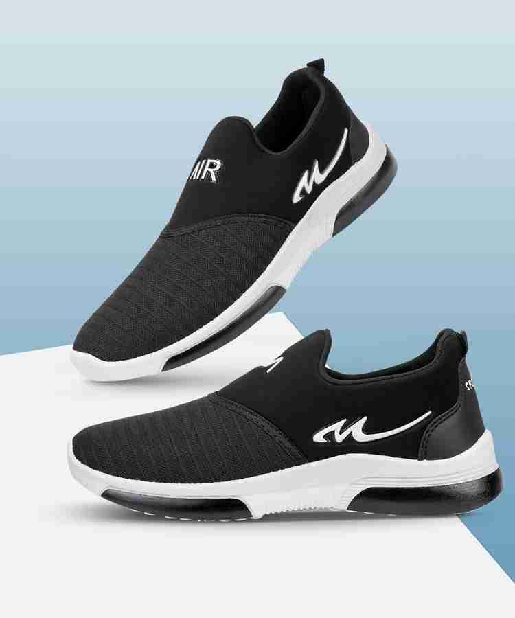 Best mens slip on sneakers 2019 shop