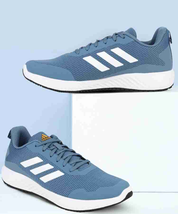 Adidas ace hot sale running shoes