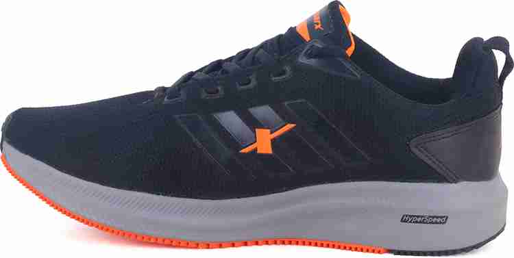 Sparx SM 676 Running Shoes For Men