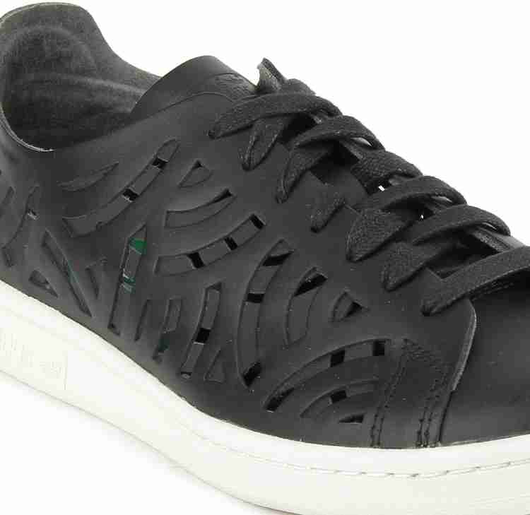 Stan smith cut out sales