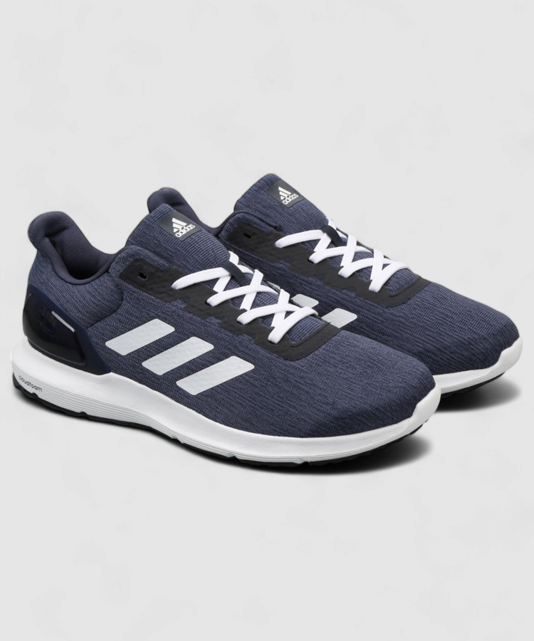 ADIDAS Cosmic 2 M Running Shoes For Men - Buy LEGINK/FTWWHT/TRABLU Color ADIDAS  Cosmic 2 M Running Shoes For Men Online at Best Price - Shop Online for  Footwears in India | Flipkart.com