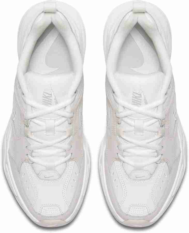 Women's best sale nike tekno