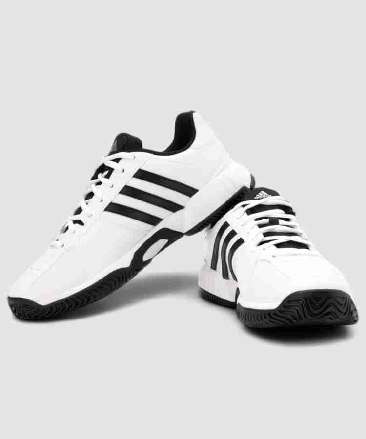 Adidas bercuda 3 best sale