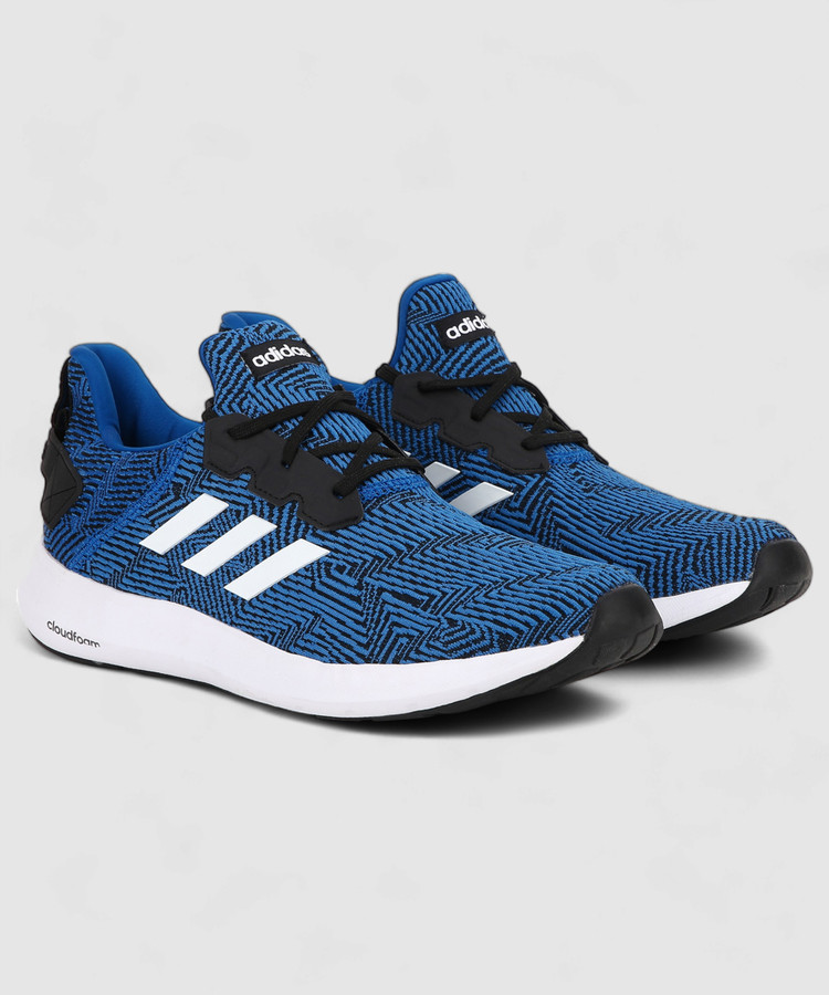 adidas nepton shoes