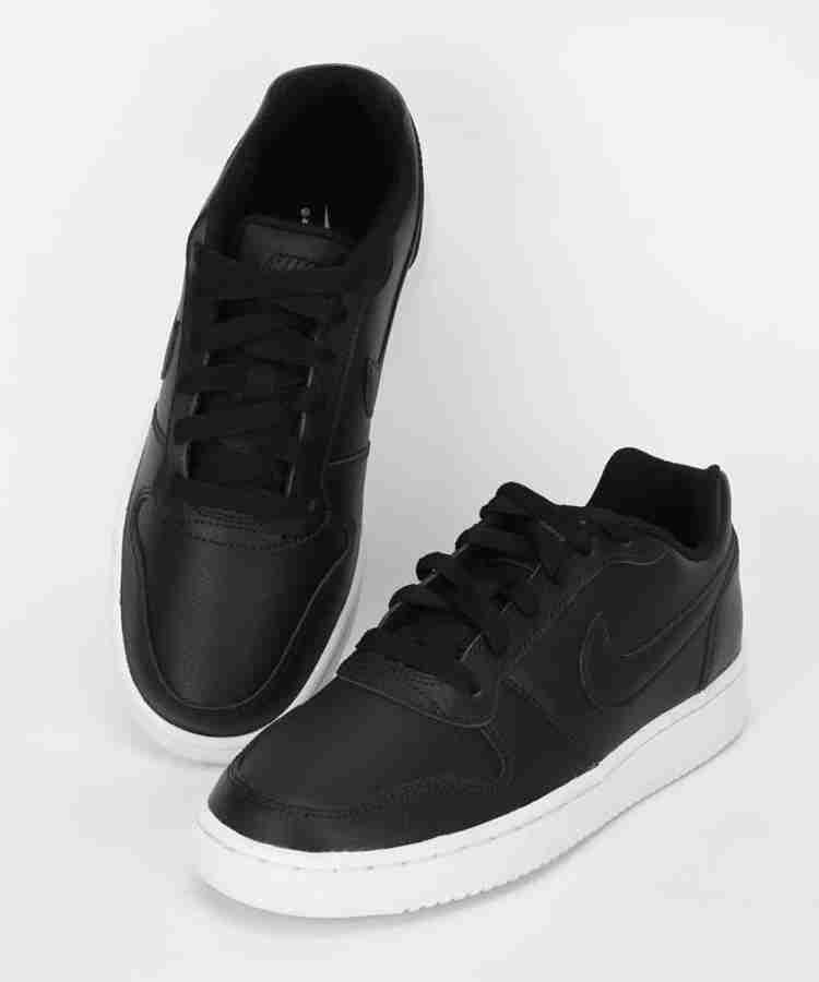 Nike ebernon low price on sale