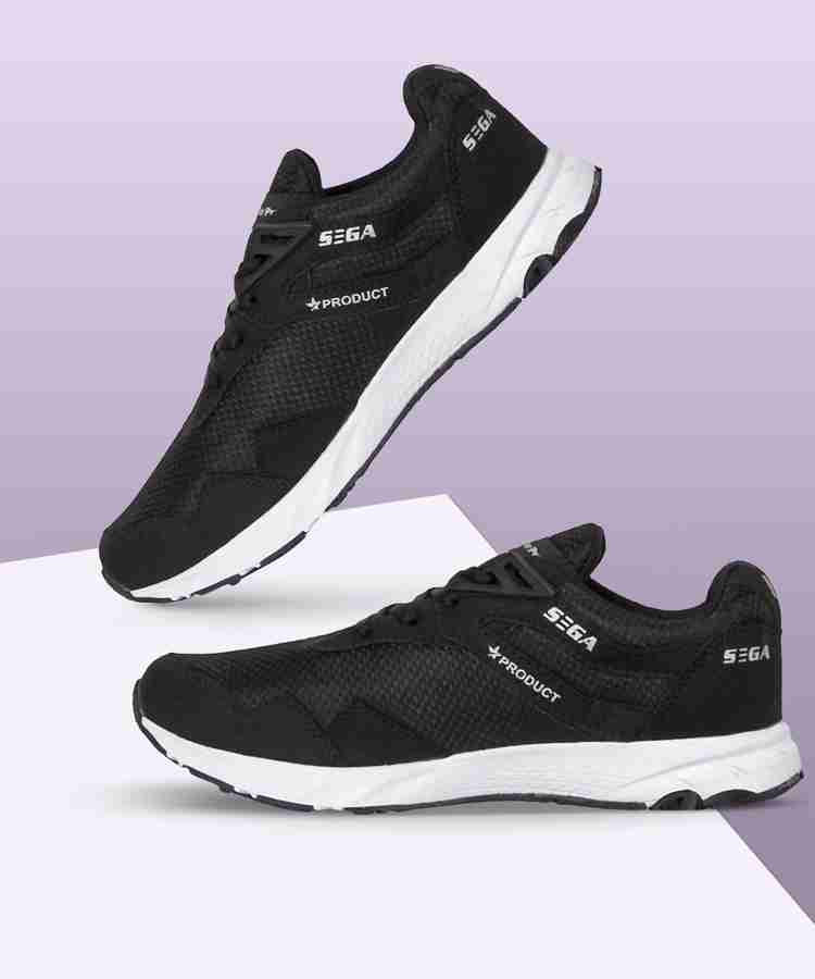 Sega sport shoes online