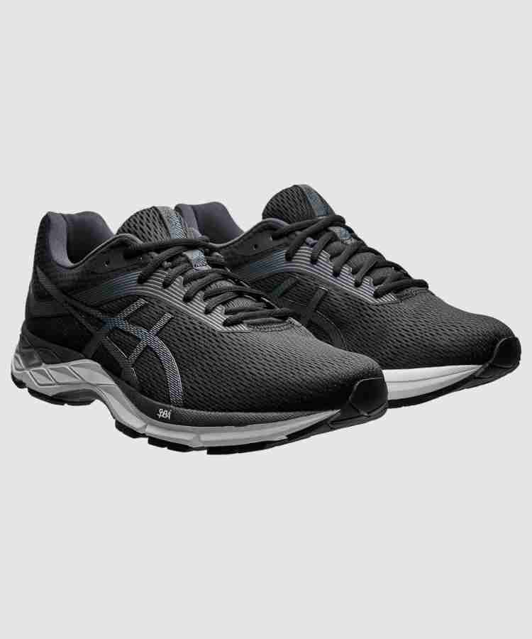 Asics GEL ZONE 7 Running Shoes For Men Buy Asics GEL ZONE 7 Running Shoes For Men Online at Best Price Shop Online for Footwears in India Flipkart