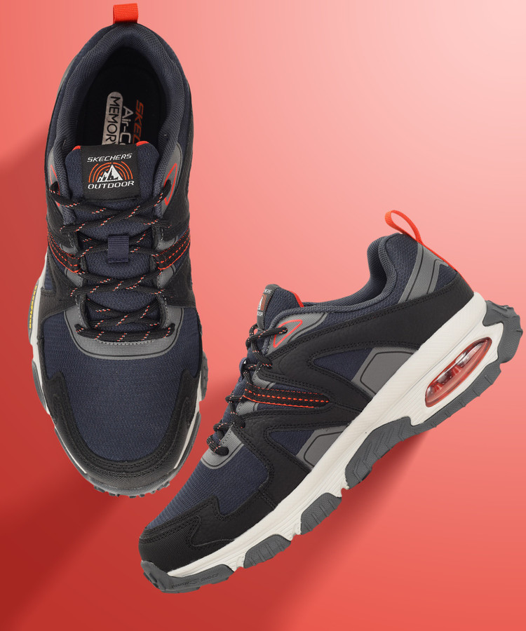 skechers 237217