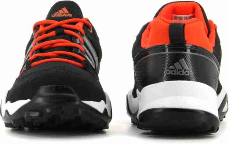 Adidas shoes zetroi best sale