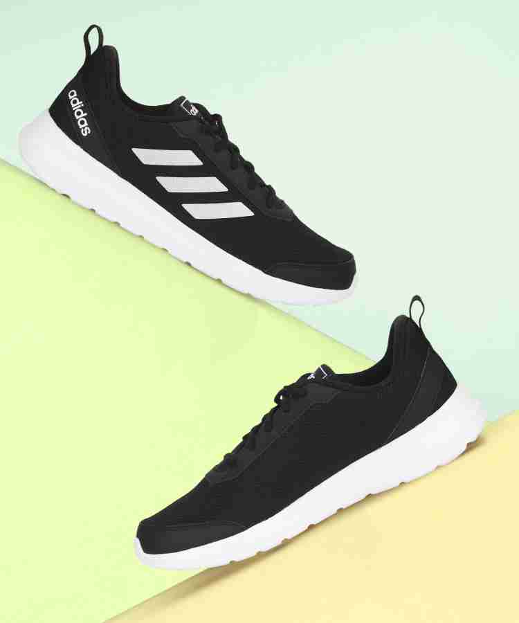 Adidas shoes price outlet in india flipkart