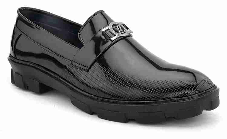 Bootco Shoes for Men Boys Office or Formal Use Belly Loafers For Men Buy Bootco Shoes for Men Boys Office or Formal Use Belly Loafers For Men Online at Best Price