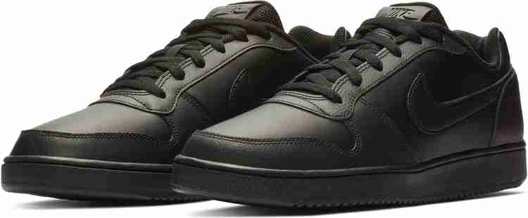Nike men's ebernon low basketball shoe 2025