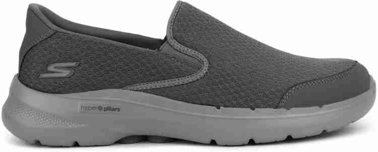 Go pillars hotsell shoes price