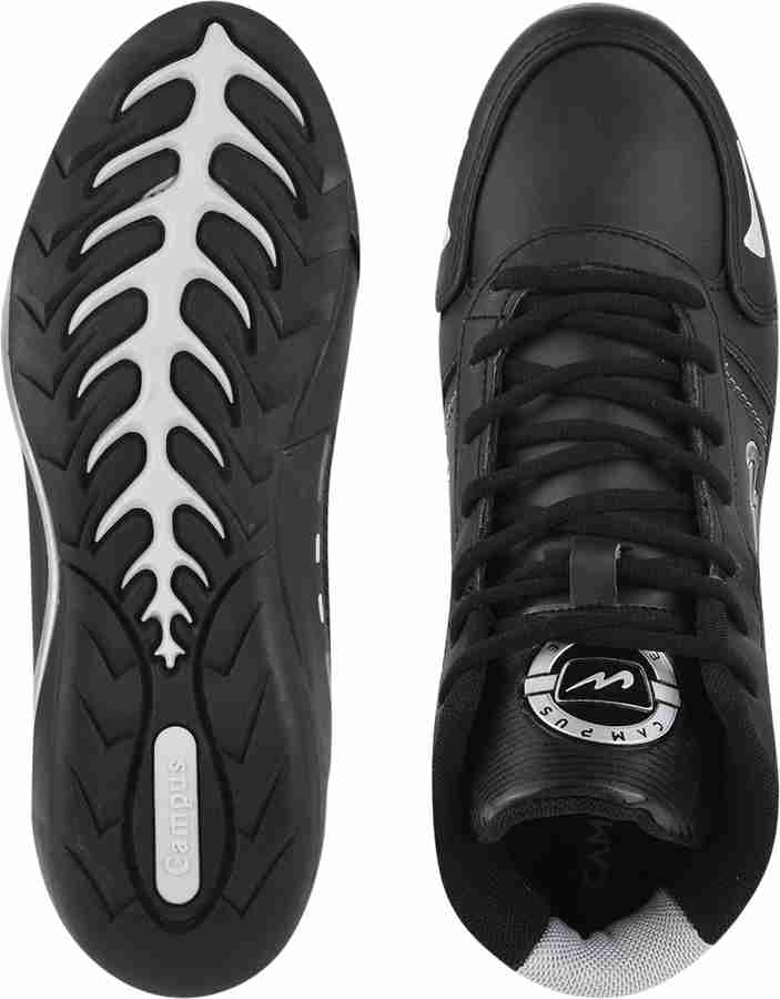 Campus explorer shoes price shop