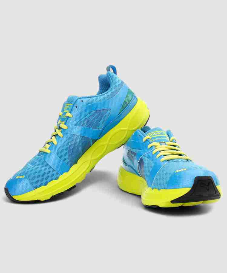Puma faas 900 on sale