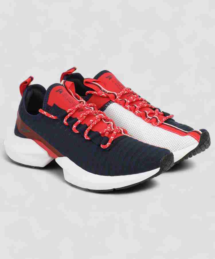 REEBOK SOLE FURY Running Shoes For Men Buy REEBOK SOLE FURY Running Shoes For Men Online at Best Price Shop Online for Footwears in India Flipkart