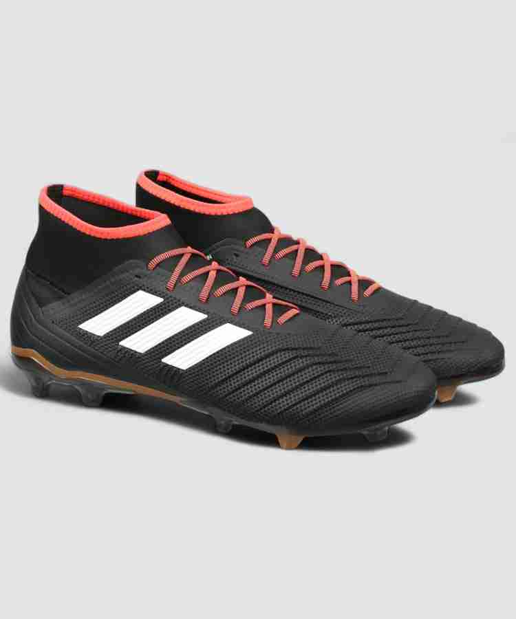 Predator 18.2 schwarz shop