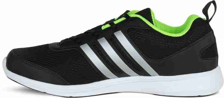 Adidas yking 1. m running shops shoes for men