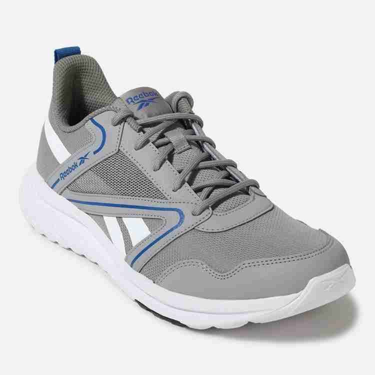 Reebok shoes hot sale prime runner bd5721