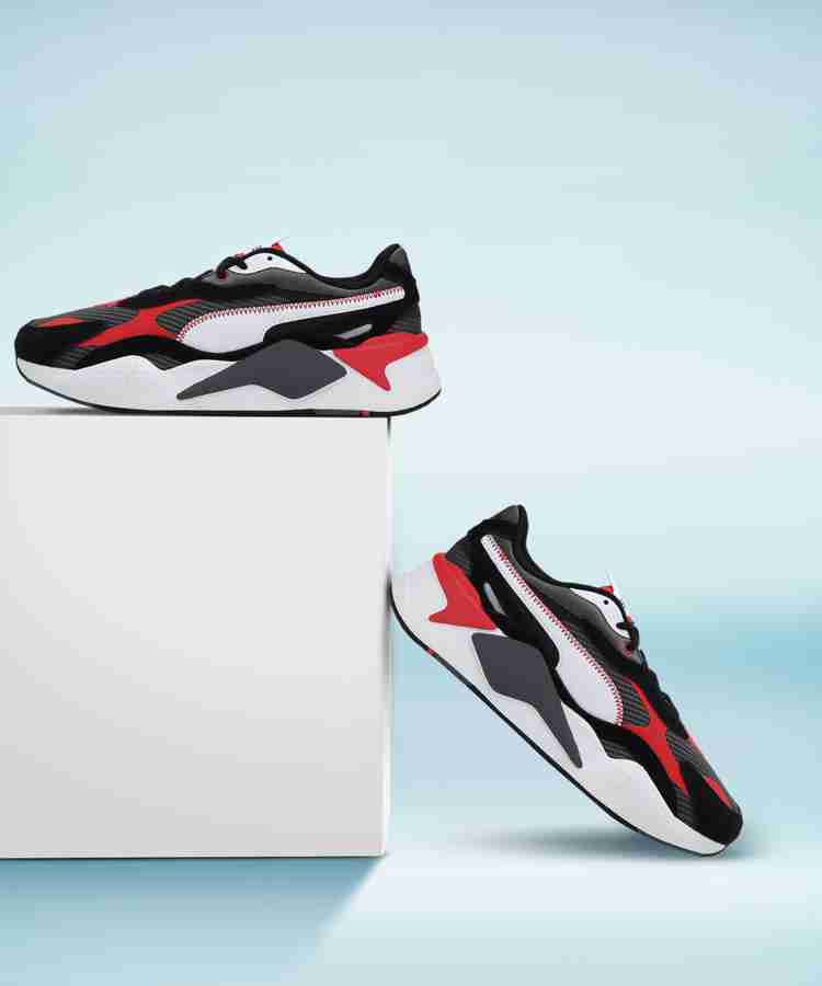 PUMA Rs x Twill Sneakers For Men Buy PUMA Rs x Twill Sneakers For Men Online at Best Price Shop Online for Footwears in India Flipkart