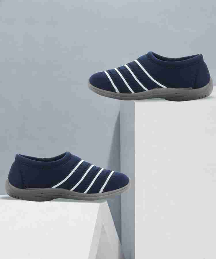 Flipkart ladies canvas shoes top