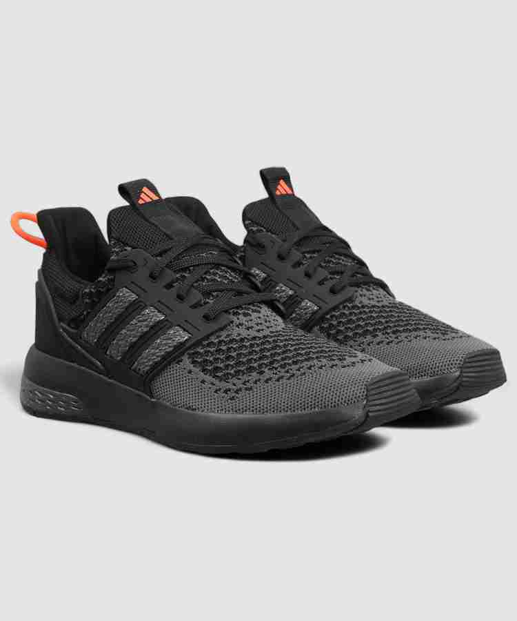 Adidas energy boost online india best sale