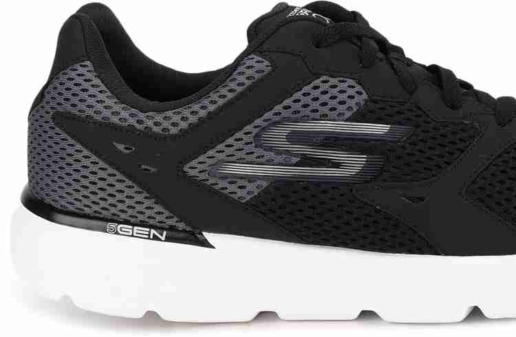 Skechers hotsell shoes 54350