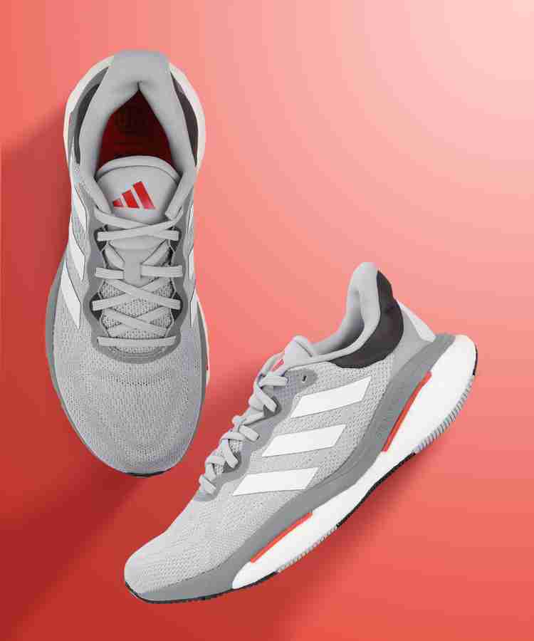 Online shop adidas new arrivals