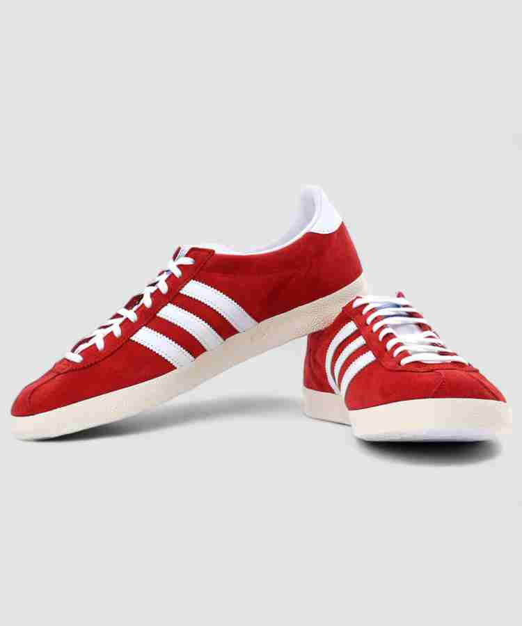 Adidas gazelle og prix homme online