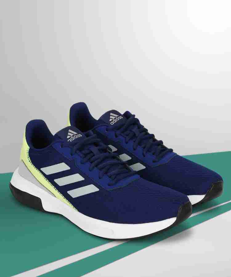 Adidas blue shoes price in india hotsell