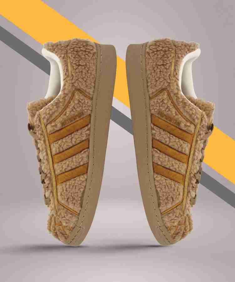Superstar online shop deals