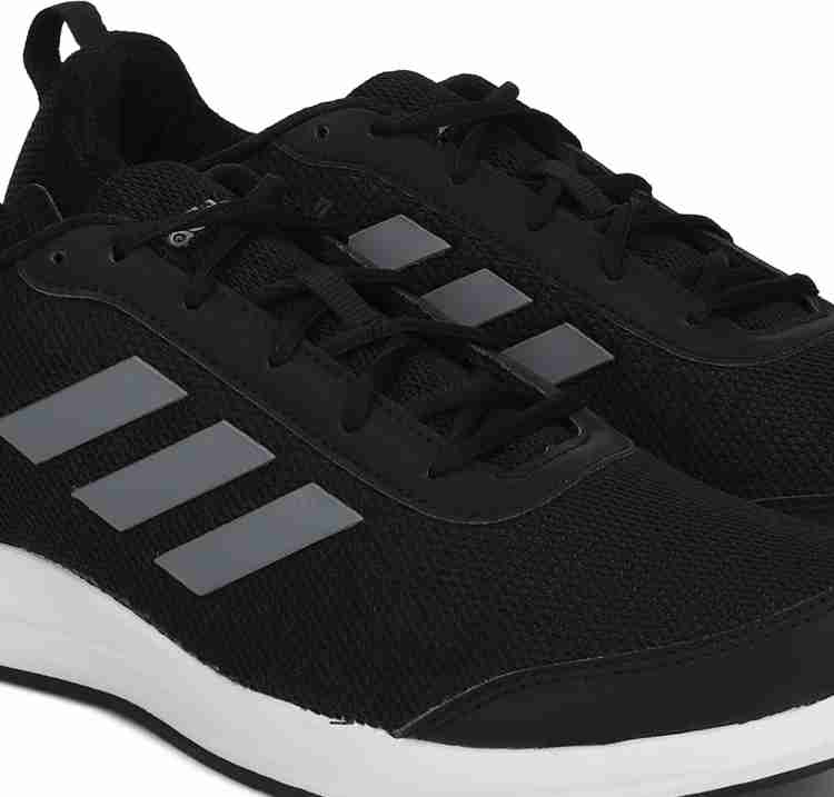 Men's adidas cheap yking 2.0 shoes