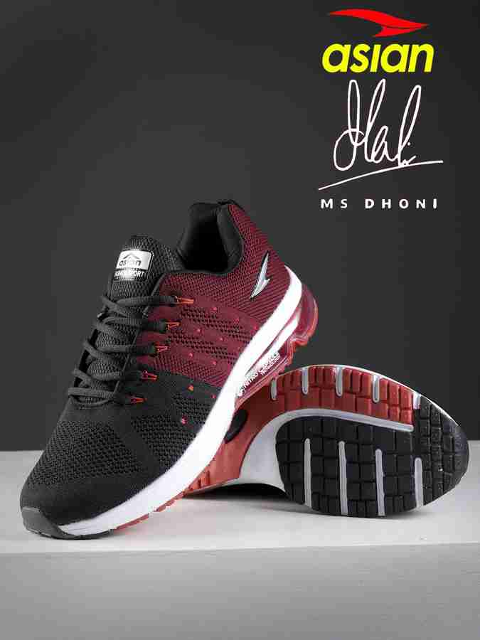 asian Worldcup 03 Running shoes for boys sports shoes for men