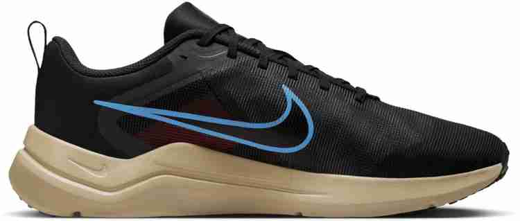 Nike downshifter outlet 8 gris